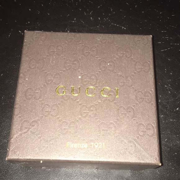 Gucci GG Supreme monogram belt - Picture 2 of 7